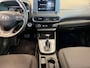 Hyundai Kona 1.6 GDI Hybrid Limited | 18'' wielen | Apple Carplay | Camera |
