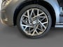 Hyundai Kona 1.6 GDI Hybrid Limited | 18'' wielen | Apple Carplay | Camera |