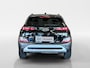 Hyundai Kona 1.6 GDI Hybrid Limited | 18'' wielen | Apple Carplay | Camera |