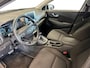 Hyundai Kona 1.6 GDI Hybrid Limited | 18'' wielen | Apple Carplay | Camera |