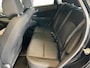 Hyundai Kona 1.6 GDI Hybrid Limited | 18'' wielen | Apple Carplay | Camera |