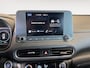 Hyundai Kona 1.6 GDI Hybrid Limited | 18'' wielen | Apple Carplay | Camera |