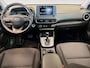 Hyundai Kona 1.6 GDI Hybrid Limited | 18'' wielen | Apple Carplay | Camera |