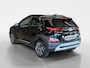 Hyundai Kona 1.6 GDI Hybrid Limited | 18'' wielen | Apple Carplay | Camera |