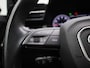 Audi A3 Sportback 1.0 30 TFSi 81kW S tronic Attraction B.E | Automaat | Navigatie | Panorama dak | Cruise control | Head-up display | Airco |