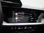 Audi A3 Sportback 1.0 30 TFSi 81kW S tronic Attraction B.E | Automaat | Navigatie | Panorama dak | Cruise control | Head-up display | Airco |