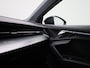 Audi A3 Sportback 1.0 30 TFSi 81kW S tronic Attraction B.E | Automaat | Navigatie | Panorama dak | Cruise control | Head-up display | Airco |