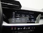 Audi A3 Sportback 1.0 30 TFSi 81kW S tronic Attraction B.E | Automaat | Navigatie | Panorama dak | Cruise control | Head-up display | Airco |