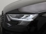 Audi A3 Sportback 1.0 30 TFSi 81kW S tronic Attraction B.E | Automaat | Navigatie | Panorama dak | Cruise control | Head-up display | Airco |