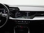 Audi A3 Sportback 1.0 30 TFSi 81kW S tronic Attraction B.E | Automaat | Navigatie | Panorama dak | Cruise control | Head-up display | Airco |