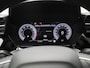 Audi A3 Sportback 1.0 30 TFSi 81kW S tronic Attraction B.E | Automaat | Navigatie | Panorama dak | Cruise control | Head-up display | Airco |