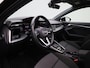 Audi A3 Sportback 1.0 30 TFSi 81kW S tronic Attraction B.E | Automaat | Navigatie | Panorama dak | Cruise control | Head-up display | Airco |