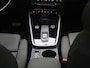 Audi A3 Sportback 1.0 30 TFSi 81kW S tronic Attraction B.E | Automaat | Navigatie | Panorama dak | Cruise control | Head-up display | Airco |