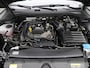 Audi A3 Sportback 1.0 30 TFSi 81kW S tronic Attraction B.E | Automaat | Navigatie | Panorama dak | Cruise control | Head-up display | Airco |