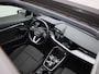 Audi A3 Sportback 1.0 30 TFSi 81kW S tronic Attraction B.E | Automaat | Navigatie | Panorama dak | Cruise control | Head-up display | Airco |