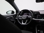 Audi A3 Sportback 1.0 30 TFSi 81kW S tronic Attraction B.E | Automaat | Navigatie | Panorama dak | Cruise control | Head-up display | Airco |