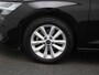 Audi A3 Sportback 1.0 30 TFSi 81kW S tronic Attraction B.E | Automaat | Navigatie | Panorama dak | Cruise control | Head-up display | Airco |