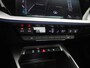 Audi A3 Sportback 1.0 30 TFSi 81kW S tronic Attraction B.E | Automaat | Navigatie | Panorama dak | Cruise control | Head-up display | Airco |