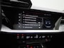 Audi A3 Sportback 1.0 30 TFSi 81kW S tronic Attraction B.E | Automaat | Navigatie | Panorama dak | Cruise control | Head-up display | Airco |