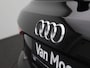 Audi A3 Sportback 1.0 30 TFSi 81kW S tronic Attraction B.E | Automaat | Navigatie | Panorama dak | Cruise control | Head-up display | Airco |