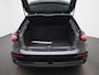 Audi A3 Sportback 1.0 30 TFSi 81kW S tronic Attraction B.E | Automaat | Navigatie | Panorama dak | Cruise control | Head-up display | Airco |