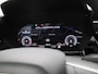 Audi A3 Sportback 1.0 30 TFSi 81kW S tronic Attraction B.E | Automaat | Navigatie | Panorama dak | Cruise control | Head-up display | Airco |