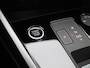 Audi A3 Sportback 1.0 30 TFSi 81kW S tronic Attraction B.E | Automaat | Navigatie | Panorama dak | Cruise control | Head-up display | Airco |