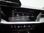 Audi A3 Sportback 1.0 30 TFSi 81kW S tronic Attraction B.E | Automaat | Navigatie | Panorama dak | Cruise control | Head-up display | Airco |