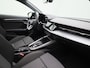 Audi A3 Sportback 1.0 30 TFSi 81kW S tronic Attraction B.E | Automaat | Navigatie | Panorama dak | Cruise control | Head-up display | Airco |