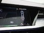 Audi A3 Sportback 1.0 30 TFSi 81kW S tronic Attraction B.E | Automaat | Navigatie | Panorama dak | Cruise control | Head-up display | Airco |