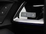 Audi A3 Sportback 1.0 30 TFSi 81kW S tronic Attraction B.E | Automaat | Navigatie | Panorama dak | Cruise control | Head-up display | Airco |