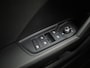 Audi A3 Sportback 1.0 30 TFSi 81kW S tronic Attraction B.E | Automaat | Navigatie | Panorama dak | Cruise control | Head-up display | Airco |