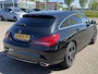 Mercedes-Benz CLA Shooting Brake 180 Navi Edition Consignatie verkoop | Leer en stoelverwarming | LMV | LED | El. klep | Bluetooth | Airco