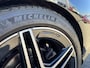 Mercedes-Benz CLA Shooting Brake 180 Navi Edition Consignatie verkoop | Leer en stoelverwarming | LMV | LED | El. klep | Bluetooth | Airco