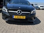 Mercedes-Benz CLA Shooting Brake 180 Navi Edition Consignatie verkoop | Leer en stoelverwarming | LMV | LED | El. klep | Bluetooth | Airco