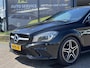 Mercedes-Benz CLA Shooting Brake 180 Navi Edition Consignatie verkoop | Leer en stoelverwarming | LMV | LED | El. klep | Bluetooth | Airco