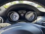 Mercedes-Benz CLA Shooting Brake 180 Navi Edition Consignatie verkoop | Leer en stoelverwarming | LMV | LED | El. klep | Bluetooth | Airco