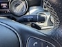 Mercedes-Benz CLA Shooting Brake 180 Navi Edition Consignatie verkoop | Leer en stoelverwarming | LMV | LED | El. klep | Bluetooth | Airco