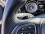 Mercedes-Benz CLA Shooting Brake 180 Navi Edition Consignatie verkoop | Leer en stoelverwarming | LMV | LED | El. klep | Bluetooth | Airco