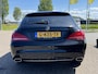 Mercedes-Benz CLA Shooting Brake 180 Navi Edition Consignatie verkoop | Leer en stoelverwarming | LMV | LED | El. klep | Bluetooth | Airco
