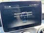 Mercedes-Benz CLA Shooting Brake 180 Navi Edition Consignatie verkoop | Leer en stoelverwarming | LMV | LED | El. klep | Bluetooth | Airco