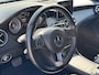 Mercedes-Benz CLA Shooting Brake 180 Navi Edition Consignatie verkoop | Leer en stoelverwarming | LMV | LED | El. klep | Bluetooth | Airco