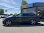Mercedes-Benz CLA Shooting Brake 180 Navi Edition Consignatie verkoop | Leer en stoelverwarming | LMV | LED | El. klep | Bluetooth | Airco