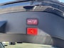 Mercedes-Benz CLA Shooting Brake 180 Navi Edition Consignatie verkoop | Leer en stoelverwarming | LMV | LED | El. klep | Bluetooth | Airco