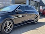 Mercedes-Benz CLA Shooting Brake 180 Navi Edition Consignatie verkoop | Leer en stoelverwarming | LMV | LED | El. klep | Bluetooth | Airco