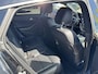 Mercedes-Benz CLA Shooting Brake 180 Navi Edition Consignatie verkoop | Leer en stoelverwarming | LMV | LED | El. klep | Bluetooth | Airco