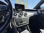 Mercedes-Benz CLA Shooting Brake 180 Navi Edition Consignatie verkoop | Leer en stoelverwarming | LMV | LED | El. klep | Bluetooth | Airco