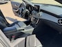 Mercedes-Benz CLA Shooting Brake 180 Navi Edition Consignatie verkoop | Leer en stoelverwarming | LMV | LED | El. klep | Bluetooth | Airco