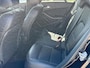Mercedes-Benz CLA Shooting Brake 180 Navi Edition Consignatie verkoop | Leer en stoelverwarming | LMV | LED | El. klep | Bluetooth | Airco