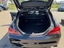 Mercedes-Benz CLA Shooting Brake 180 Navi Edition Consignatie verkoop | Leer en stoelverwarming | LMV | LED | El. klep | Bluetooth | Airco